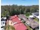 3/34 Duncan Street, Huskisson NSW 2540