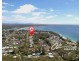 3/34 Duncan Street, Huskisson NSW 2540