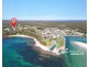 3/34 Duncan Street, Huskisson NSW 2540