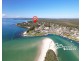 3/34 Duncan Street, Huskisson NSW 2540