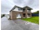 1 King George Street, Erowal Bay NSW 2540