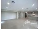 1 King George Street, Erowal Bay NSW 2540