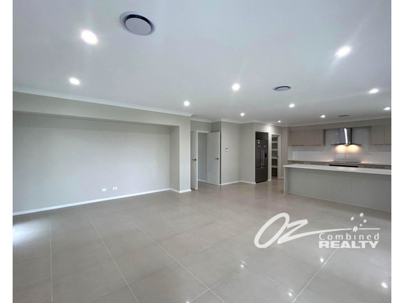 1 King George Street, Erowal Bay NSW 2540