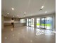 1 King George Street, Erowal Bay NSW 2540