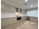 1 King George Street, Erowal Bay NSW 2540