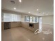 1 King George Street, Erowal Bay NSW 2540