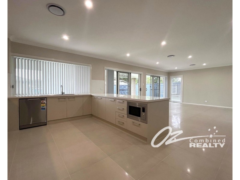 1 King George Street, Erowal Bay NSW 2540