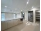 1 King George Street, Erowal Bay NSW 2540