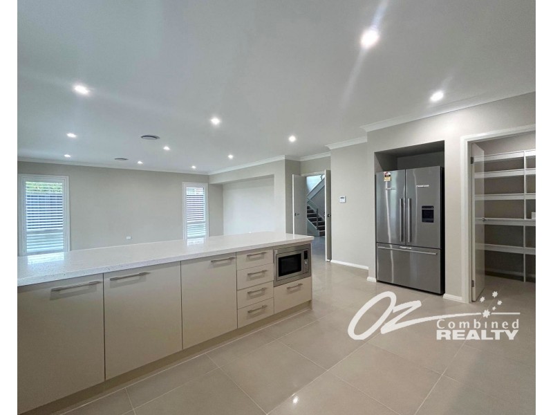 1 King George Street, Erowal Bay NSW 2540
