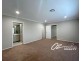 1 King George Street, Erowal Bay NSW 2540