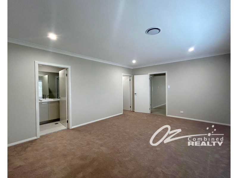 1 King George Street, Erowal Bay NSW 2540