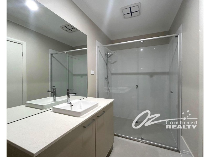 1 King George Street, Erowal Bay NSW 2540