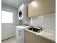 1 King George Street, Erowal Bay NSW 2540