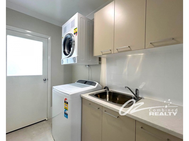 1 King George Street, Erowal Bay NSW 2540