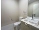 1 King George Street, Erowal Bay NSW 2540