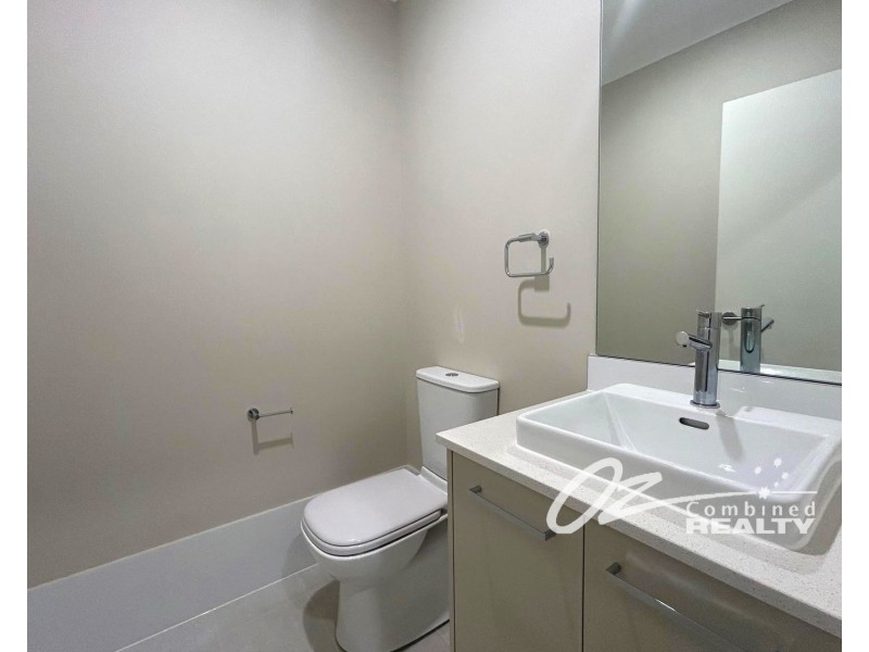 1 King George Street, Erowal Bay NSW 2540