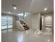 1 King George Street, Erowal Bay NSW 2540