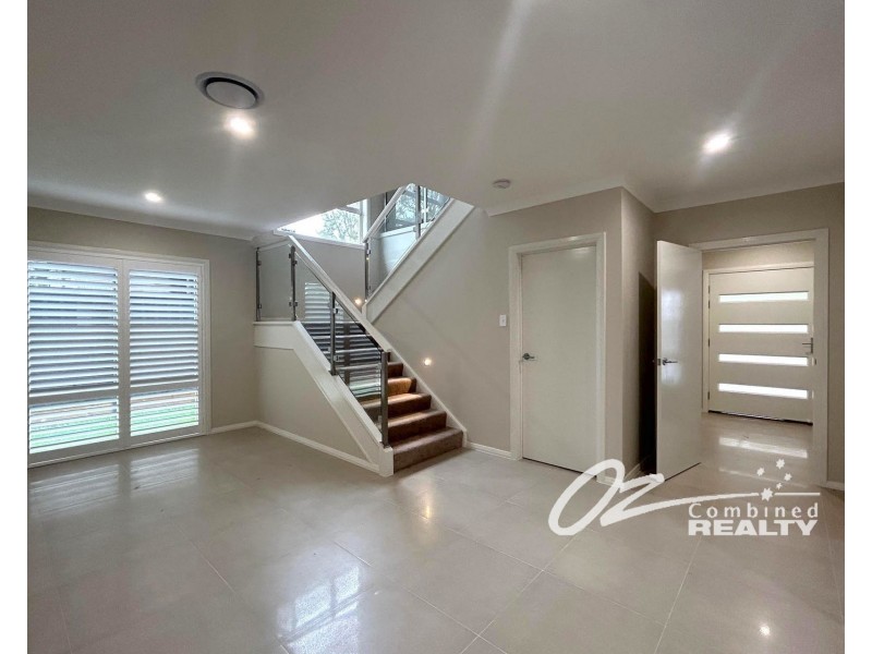 1 King George Street, Erowal Bay NSW 2540