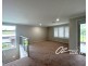 1 King George Street, Erowal Bay NSW 2540