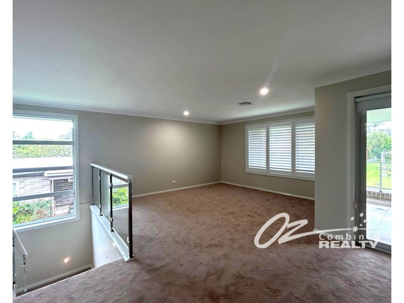 1 King George Street, Erowal Bay NSW 2540