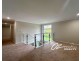 1 King George Street, Erowal Bay NSW 2540