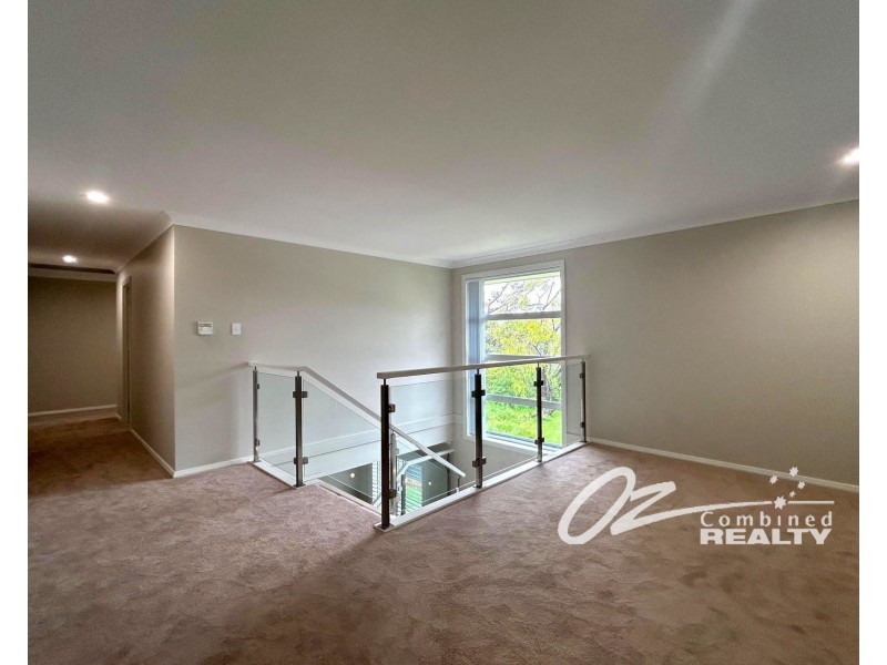 1 King George Street, Erowal Bay NSW 2540