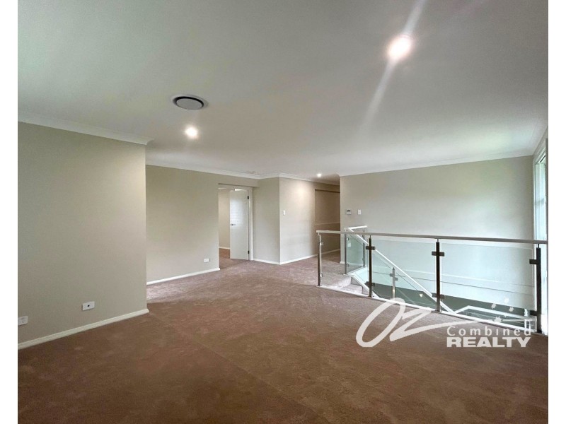 1 King George Street, Erowal Bay NSW 2540