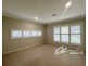 1 King George Street, Erowal Bay NSW 2540