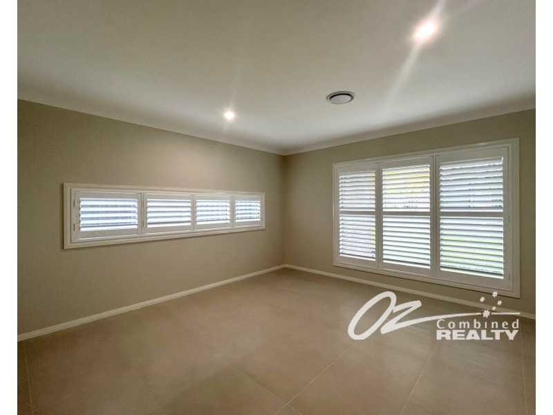 1 King George Street, Erowal Bay NSW 2540