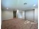 1 King George Street, Erowal Bay NSW 2540
