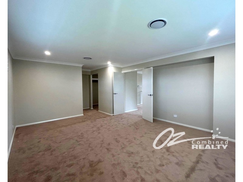 1 King George Street, Erowal Bay NSW 2540