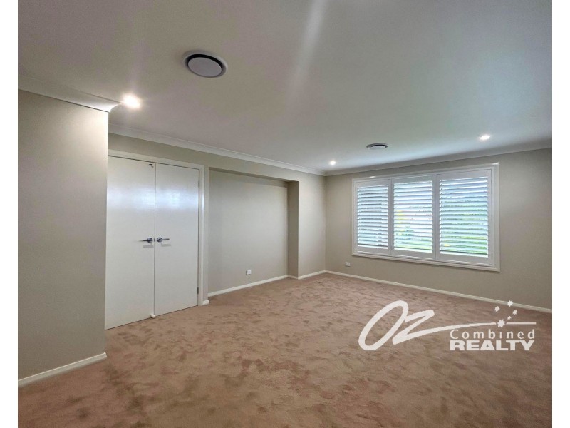 1 King George Street, Erowal Bay NSW 2540