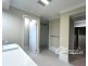 1 King George Street, Erowal Bay NSW 2540