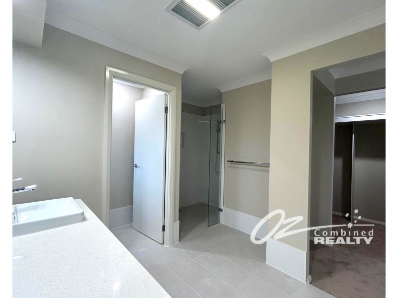1 King George Street, Erowal Bay NSW 2540