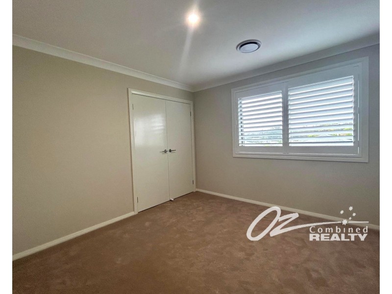 1 King George Street, Erowal Bay NSW 2540