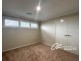 1 King George Street, Erowal Bay NSW 2540