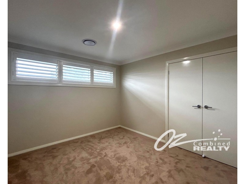 1 King George Street, Erowal Bay NSW 2540