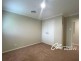 1 King George Street, Erowal Bay NSW 2540