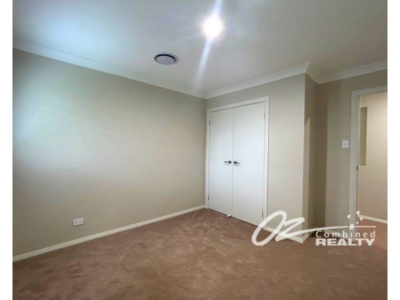 1 King George Street, Erowal Bay NSW 2540