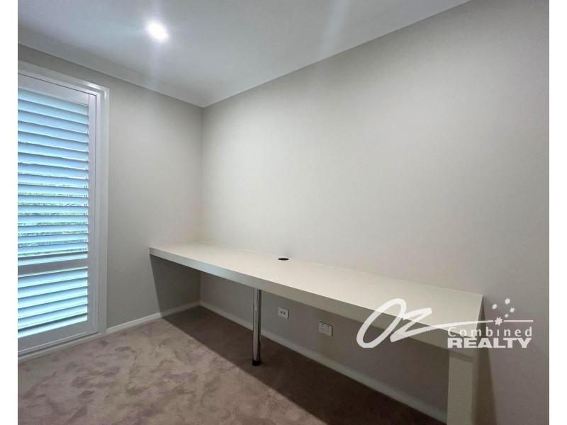 1 King George Street, Erowal Bay NSW 2540
