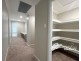 1 King George Street, Erowal Bay NSW 2540