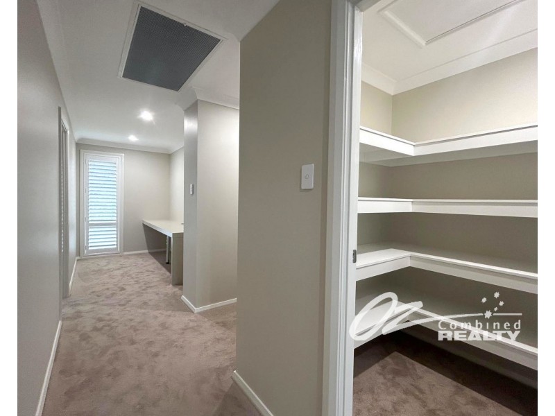 1 King George Street, Erowal Bay NSW 2540