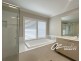 1 King George Street, Erowal Bay NSW 2540