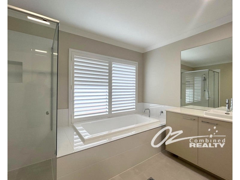 1 King George Street, Erowal Bay NSW 2540
