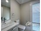 1 King George Street, Erowal Bay NSW 2540