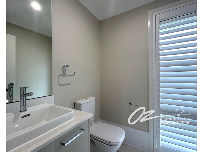 1 King George Street, Erowal Bay NSW 2540