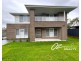 1 King George Street, Erowal Bay NSW 2540