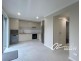 A/1 King George Street, Erowal Bay NSW 2540