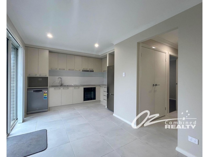 A/1 King George Street, Erowal Bay NSW 2540