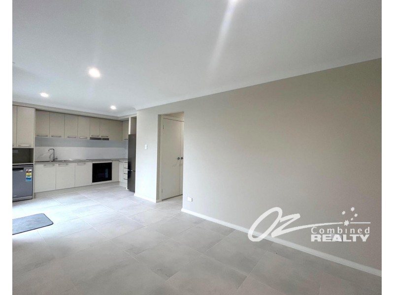 A/1 King George Street, Erowal Bay NSW 2540
